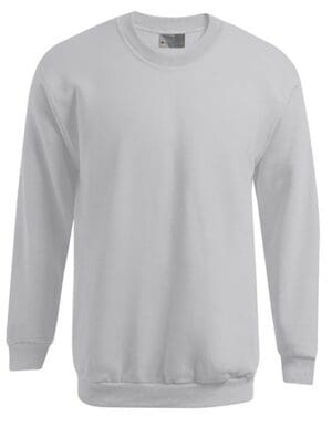 Sweater Promodoro - Men´s New 100