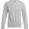 Sweater Promodoro - Men´s New 80/20