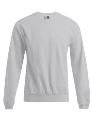 Sweater Promodoro - Men´s New 80/20