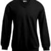 Sweater Promodoro - Men´s V-Neck