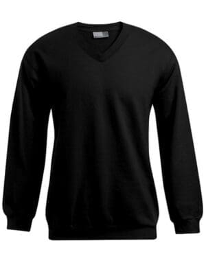 Sweater Promodoro - Men´s V-Neck