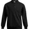 Sweater Promodoro - New Polo