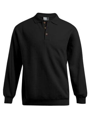 Sweater Promodoro - New Polo