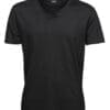 Tee Jays - Fashion V-Neck Sof Tee