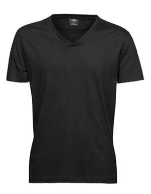 Tee Jays - Fashion V-Neck Sof Tee