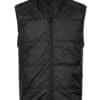 Tee Jays - Hybrid-Stretch Bodywarmer