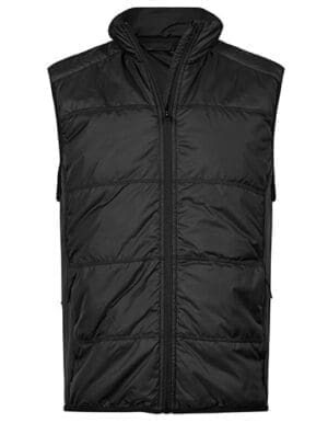 Tee Jays - Hybrid-Stretch Bodywarmer