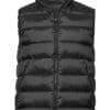 Tee Jays - Lite Bodywarmer