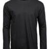 Tee Jays - Long Sleeve Fashion Sof Tee