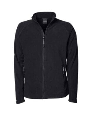 Tee Jays - Men´s Active Fleece