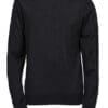 Tee Jays - Men´s Crew Neck Sweater