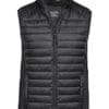 Tee Jays - Men´s Crossover Bodywarmer