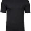 Tee Jays - Men´s Interlock Tee