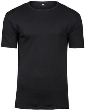 Tee Jays - Men´s Interlock Tee