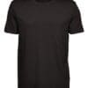 Tee Jays - Men´s Luxury Tee