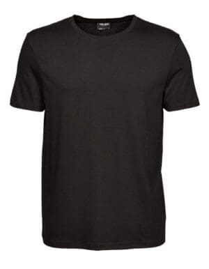 Tee Jays - Men´s Luxury Tee