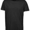 Tee Jays - Men´s Raw-Edge Tee