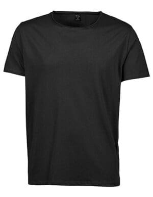 Tee Jays - Men´s Raw-Edge Tee