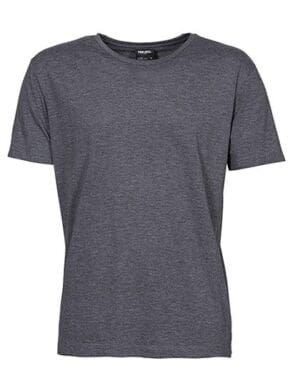 Tee Jays - Men´s Urban Melange Tee