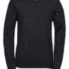 Tee Jays - Men´s V-Neck Sweater