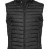 Tee Jays - Men´s Zepelin Bodywarmer