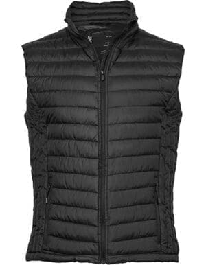 Tee Jays - Men´s Zepelin Bodywarmer