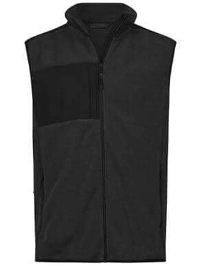 Tee Jays - Mountain Fleece Bodywarmer