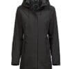 Tee Jays - Women´s All Weather Parka