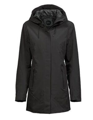 Tee Jays - Women´s All Weather Parka