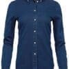 Tee Jays - Women´s Casual Twill Shirt