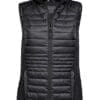 Tee Jays - Women´s Crossover Bodywarmer