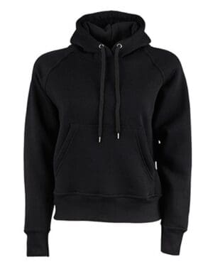 Tee Jays - Women´s Hooded Sweatshirt