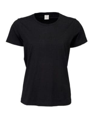 Tee Jays - Women´s Sof Tee