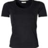 Tee Jays - Women´s Stretch Tee