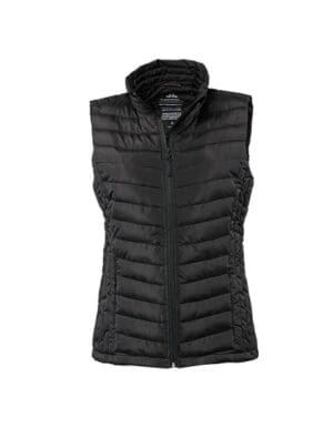 Tee Jays - Women´s Zepelin Bodywarmer