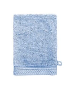 The One Towelling® - Bamboo Washcloth