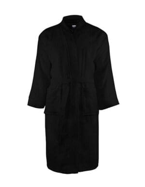 The One Towelling® - Classic Bathrobe