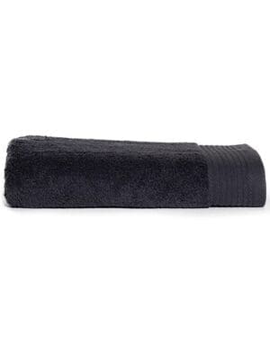 The One Towelling® - Deluxe Bath Towel