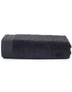 The One Towelling® - Organic Bath Towel