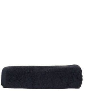 The One Towelling® - Super Size Towel