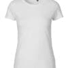 Tiger Cotton by Neutral - Tiger Cotton Ladies T-Shirt