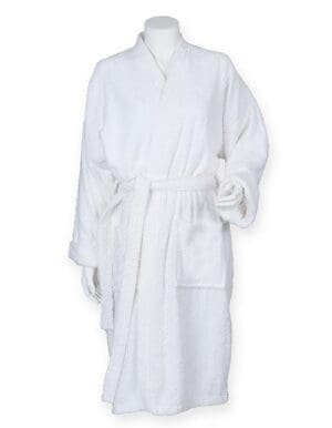 Towel City - Kimono Robe