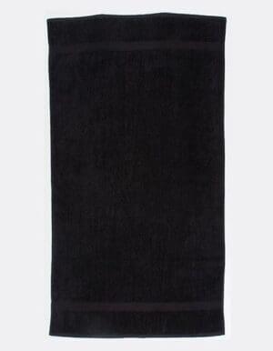 Towel City - Luxury Bath Towel