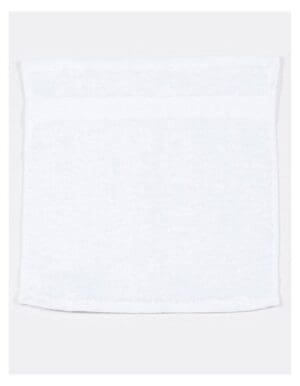 Towel City - Luxury Face Cloth