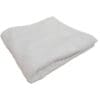 Towel City - Organic Guest Towel