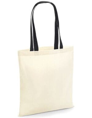 Westford Mill - Bag for Life - Contrast Handles