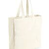 Westford Mill - Canvas Classic Shopper