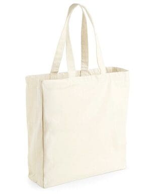 Westford Mill - Canvas Classic Shopper