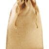 Westford Mill - Jute Stuff Bag