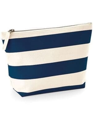 Westford Mill - Nautical Accessory Bag